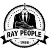 Raypeople